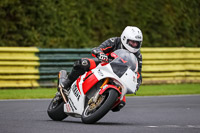 Adv_Mid Group Multicolour Bikes